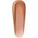Блеск для губ Victoria&rsquo;s Secret Flavored Lip Gloss Toffee Biscotti (13 г) 48703 фото 2