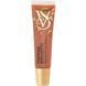 Блеск для губ Victoria&rsquo;s Secret Flavored Lip Gloss Toffee Biscotti (13 г) 48703 фото 1