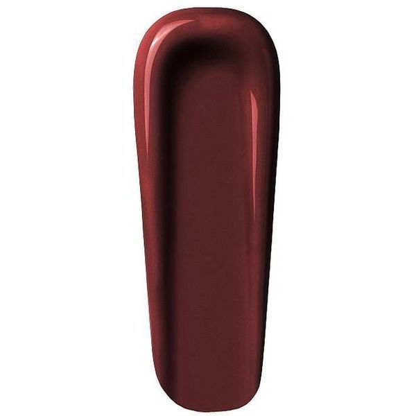 Блеск для губ Victoria&rsquo;s Secret Flavored Lip Gloss Cinnamon Swirl (13 г) 23478 фото