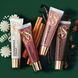 Блеск для губ Victoria&rsquo;s Secret Flavored Lip Gloss Cinnamon Swirl (13 г) 23478 фото 3