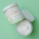Скраб-мило для тіла "Pina Colada" Whipped Foaming Soap 236 мл 85985370 фото 2