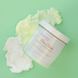 Скраб-мило для тіла "Pina Colada" Whipped Foaming Soap 236 мл 85985370 фото 1