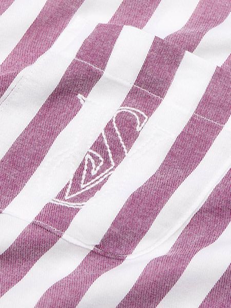 Піжама Victoria's Secret з модалу та бавовни - розмір S 20179 фото