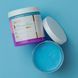 Сахарный скраб для тела "Mermaid Kisses" Sugar Scrub 236 мл 6476 фото 2