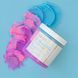 Сахарный скраб для тела "Mermaid Kisses" Sugar Scrub 236 мл 6476 фото 1