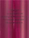 Парфумований спрей для тіла Victoria's Secret Wild Fig & Manuka Honey Delight, 250 мл 66613 фото 2