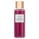 Парфумований спрей для тіла Victoria's Secret Wild Fig & Manuka Honey Delight, 250 мл 66613 фото 1
