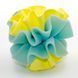 Мочалка для ванни DONNAMAX Bath Suds The Bath Sponge 5077 фото 2