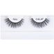 3D накладные ресницы цельные Cala 3D FAUX MINK LASHES: FAIRY, 1 пара 35121 фото 2
