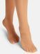 Гольфы женские Wolford Satin Touch 20 Knee Highs, Gobi, размер M 54606 фото 3
