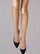 Гольфы женские Wolford Satin Touch 20 Knee Highs, Gobi, размер M 54606 фото 2