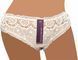 Трусики Princess Tam Tam Ombre 119 FR 42 / EUR 40 / USA M 102964142 фото