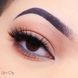 3D накладные ресницы цельные Cala 3D FAUX MINK LASHES: SIN CITY, 1 пара 35111 фото 3