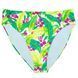Трусики Victoria's Secret HipHugger (M) 97976915 фото